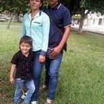 Santos Barrera - @santos.barrera.589 - Instagram