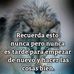 Santos Barrera - Facebook