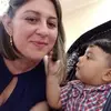 Santos Barrera - @santos.barrera837 - TikTok