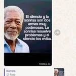 Santos Barrera - @santosbarrera93 - Instagram