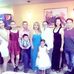 Santos Barrera - Facebook