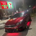 Santos Barrera - @santos.barrera.5 - Instagram