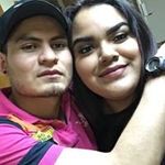 Santos Barrera - @santos.barrera.39142 - Instagram