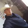 Santos Barrera - @santos.barrera9508 - TikTok