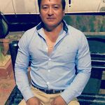 Santos Barrera Ayil - @barreraayil - Instagram