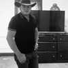 Santos Barrera - @barrerarrodrigues2086 - TikTok