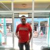 Santos Barrera Morente - @santosbarreramore - TikTok