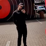 Santos Barrera Rodriguez - @sant154 - Instagram