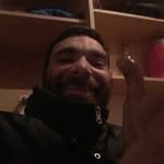Santos Barrera Rodríguez - @santosbarrerarodriguez - Instagram