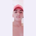 ♡SANTOS BARRERA RUIZ ♡ - @santosbarreraruiz - Instagram