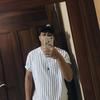 Santos Barrrera ❤️ - @santosbarrera19 - TikTok