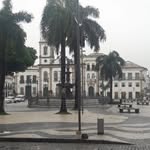Santos De La Barrera Barrera - @santosdelabarrera - Instagram