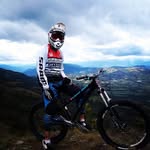Santos Martinez Barrera - @santosmartinezbarrera - Instagram