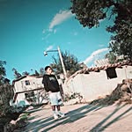 Santos Ruiz - @santosbarrera82 - Instagram