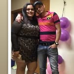 Santosbarrera - @santosbarrera4091 - Instagram