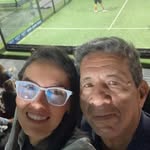 Santosbarrera - @santosbarrera276 - Instagram