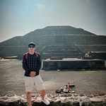 Vico Santos Barrera - @vicosantosbarrera - Instagram