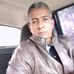 Barron Santos - Facebook