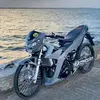 Barron Santos - @barron.santos - TikTok