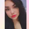 Damaris Santos barro - @damarissantosbarron - TikTok