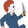 Juggalohouseofcharms.com - @barronsantos - TikTok