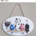 María Isabel Santos Barron - @santosbarronmariaisabel - Instagram