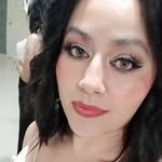 Mariela Barrón - @mariela.santosbarron - Instagram
