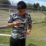Santos Barron - @barron.santos - Instagram