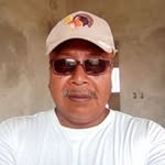 Santos Barron - @santos.barron.58 - Instagram