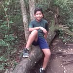 Santos Barron - @santosrafaelbarron - Instagram