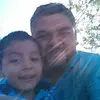 Santos Barron - @santos.barron - TikTok