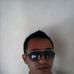Santos Barron - Facebook