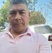 Santos Barron - Facebook