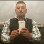 Santos Barron - @santosbarron - Instagram