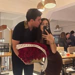 Santos Barron - @santosbarron9 - Instagram
