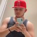 Santos Barron - Facebook