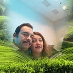 Santos Barron - @santos.barron - Instagram