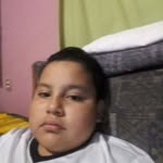 Santos Barron - @santos.barron1264 - Instagram