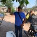 Santos Barron - Facebook