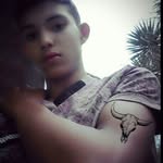 Santos Barrón - @santos.barron.148 - Instagram