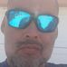 Santos Barron - Facebook