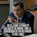 Santos Barron - @santos.barron.9231 - Instagram