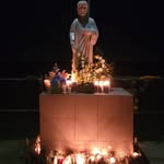 Santos Barron - @gsantosbarronmendoza57 - Instagram