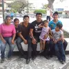 Santos Barron - @santosbarrongarsia - TikTok