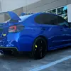 SANTOS BARRON - @sti.88 - TikTok