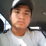 Santos Barron - @santos_barronhdz - Instagram