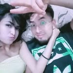 Santos Barron - @santos.barron.9212 - Instagram