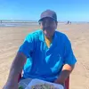 Santos Barron - @santos.barron8 - TikTok