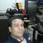 Santos Barron Banda - @santosbarronbanda - Instagram