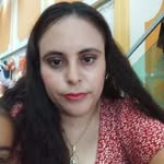 Santos Barrón Elvi - @kaely_barron - Instagram